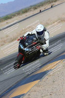 media/Oct-21-2024-Moto Forza (Mon) [[0d67646773]]/A Group/Session 2 (Turn 9 Inside)/